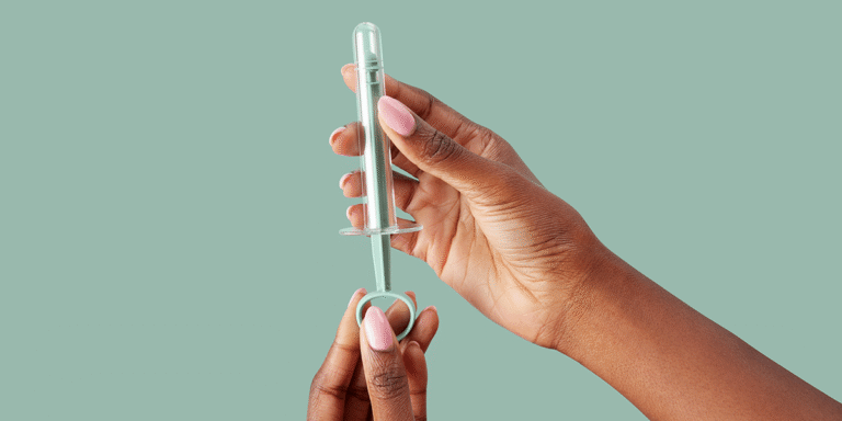 at home insemination