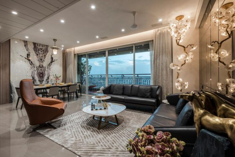 LuxuryInteriors.org