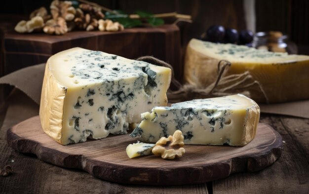 Masgonzola