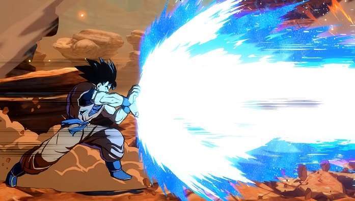 Kamehameha