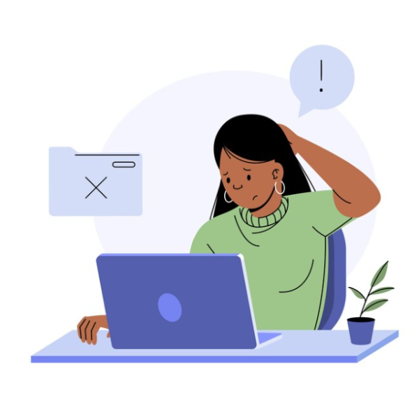 Understanding 264.68.111.161: What It Means and Why It’s Invalid