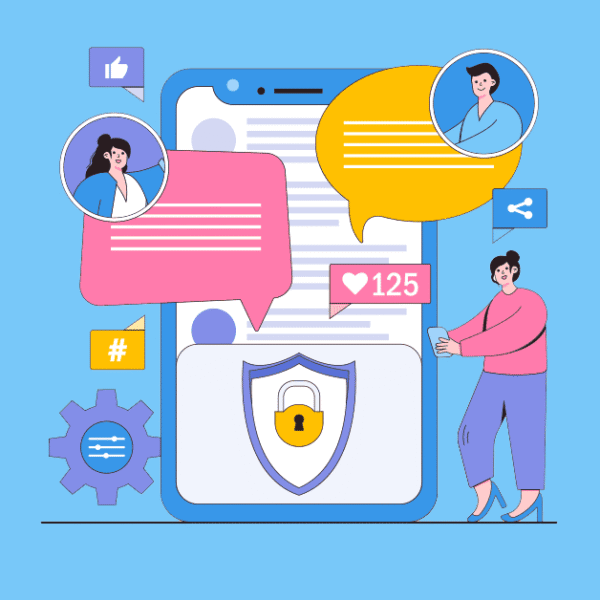 InsAnony – Watch Instagram Stories Anonymously Without Logging In