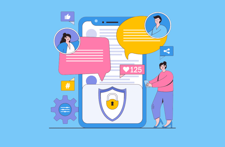 InsAnony – Watch Instagram Stories Anonymously Without Logging In