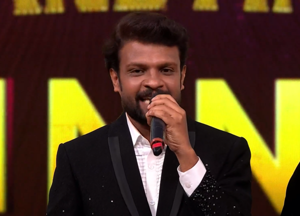 Aneesh Bigg Boss – Full Biography, Journey, Life Story and Everything You Need to Know