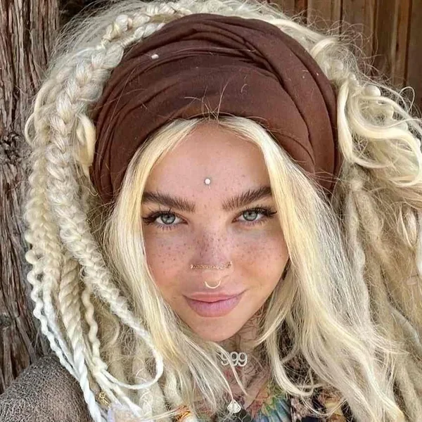 Shanin Blake Age: Biography, Life Story, Career, and Personal Details