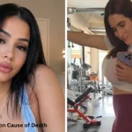 Yinyleon Cause of Death: The Complete Truth Behind the Viral Rumors