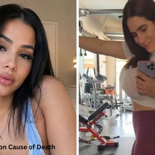 Yinyleon Cause of Death: The Complete Truth Behind the Viral Rumors