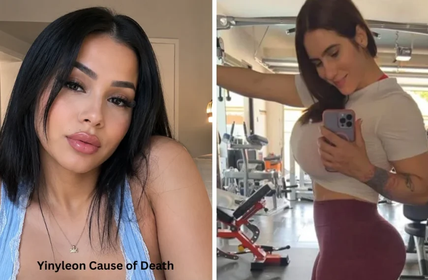 Yinyleon Cause of Death: The Complete Truth Behind the Viral Rumors