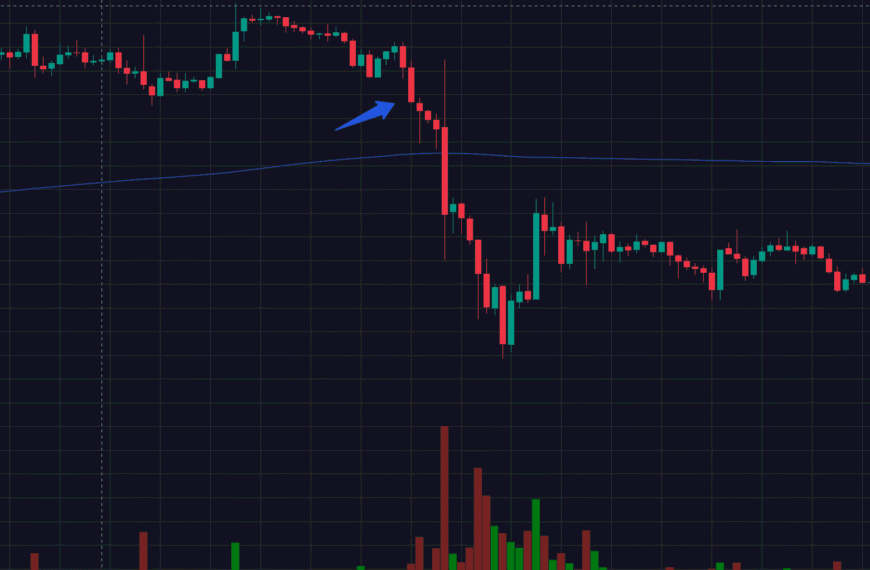 Risk-Defined Range Trading: Capitalizing on Consolidated Market Behavior