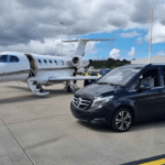 Why Private Transportation Makes Dutch Sightseeing More Enjoyable?