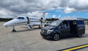 Why Private Transportation Makes Dutch Sightseeing More Enjoyable?
