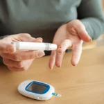 The Complete Guide to Managing Type 2 Diabetes: Diet, Medications, Exercise, Blood Sugar Monitoring, and Lifestyle Changes