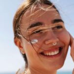 Common Skin Problems and the Best Ways to Prevent Them