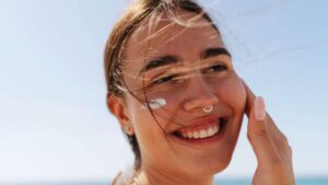 Common Skin Problems and the Best Ways to Prevent Them