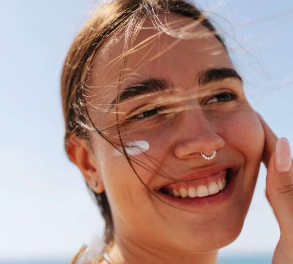 Common Skin Problems and the Best Ways to Prevent Them