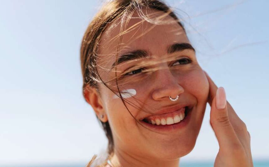 Common Skin Problems and the Best Ways to Prevent Them