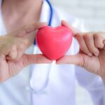 Women’s Preventive Healthcare Checklist: Essential Screenings, Vaccinations, Hormone Health, and Wellness Tips