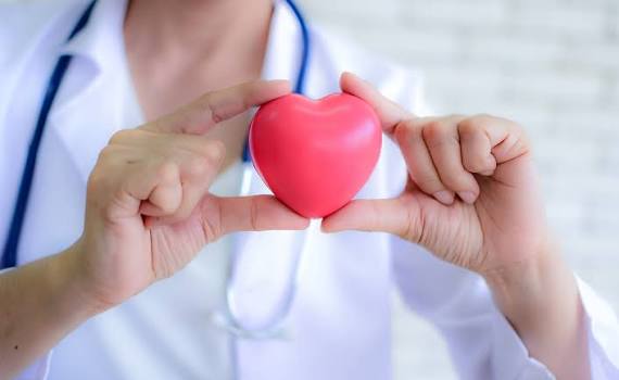 Women's Preventive Healthcare