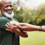 Men’s Health Guide: Preventive Screenings, Testosterone Health, Heart Disease Prevention, and Fitness Strategies