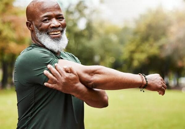 Men’s Health Guide: Preventive Screenings, Testosterone Health, Heart Disease Prevention, and Fitness Strategies