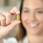 Best Vitamins and Supplements for Overall Health: Benefits, Risks, Dosage, and Buying Guide
