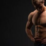 Belgas Steroids and Beligas Dynabol Lite – Uses, Benefits, Risks & Safety Guide