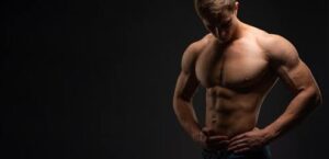 Belgas Steroids and Beligas Dynabol Lite – Uses, Benefits, Risks & Safety Guide