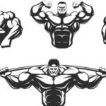 Buy Steroids US & Trenbolone Enanthate Near Me – A Responsible Research Guide