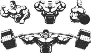 Buy Steroids US & Trenbolone Enanthate Near Me – A Responsible Research Guide