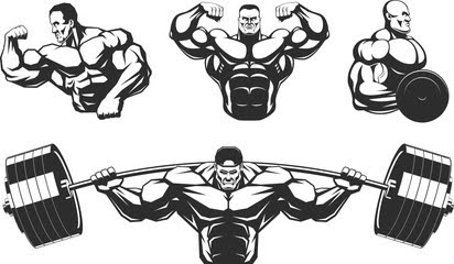 Buy Steroids US & Trenbolone Enanthate Near Me – A Responsible Research Guide