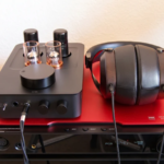 Game Audio Problems and Fixes: A Practical Troubleshooting Guide