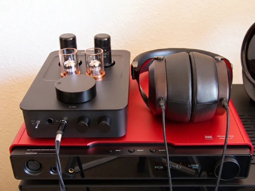 Game Audio Problems and Fixes: A Practical Troubleshooting Guide